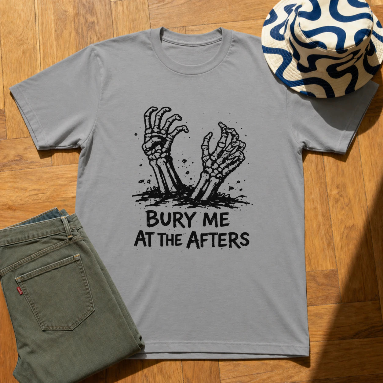 https://wescale-cdn.com/generated-mockups/5a2fca33-6254-4015-bdae-ca144662dbff/e12fc6ef-84a5-405a-a5ac-b49b8088794f/7b2eead6-1310-431b-b007-f85e91836239_9b31994e-43af-46a2-87e5-a54a9c544ec8.webp