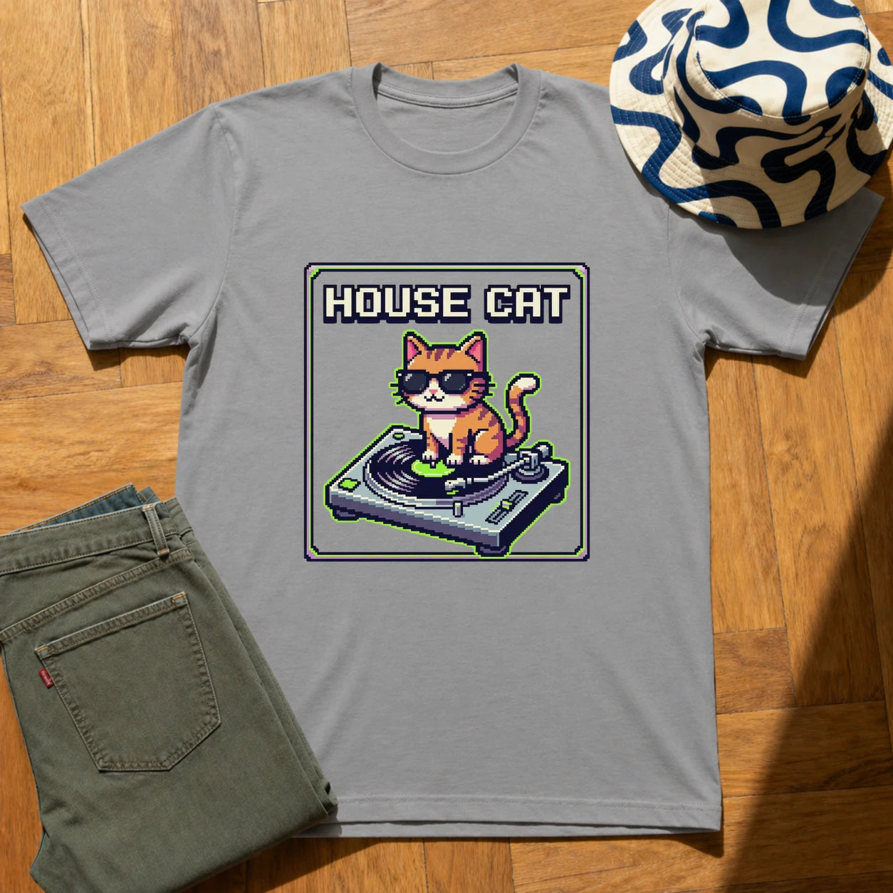 https://wescale-cdn.com/generated-mockups/5a2fca33-6254-4015-bdae-ca144662dbff/194098bc-1dd7-4a86-91f7-14b7bb166be6/7b2eead6-1310-431b-b007-f85e91836239_9cb31833-0c7f-4797-b68f-4ad458d8ae4a.webp