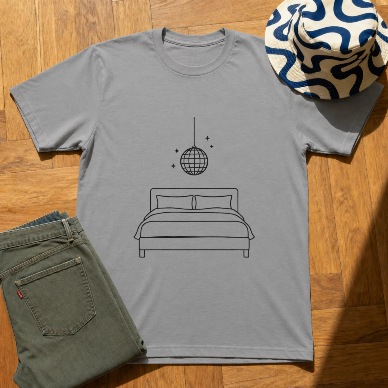 https://wescale-cdn.com/generated-mockups/5a2fca33-6254-4015-bdae-ca144662dbff/8ff40dc3-487e-4bb2-9e05-cd6a783e58be/7b2eead6-1310-431b-b007-f85e91836239_a7e0e6f6-407a-4f6b-9483-7519285b3bda.webp