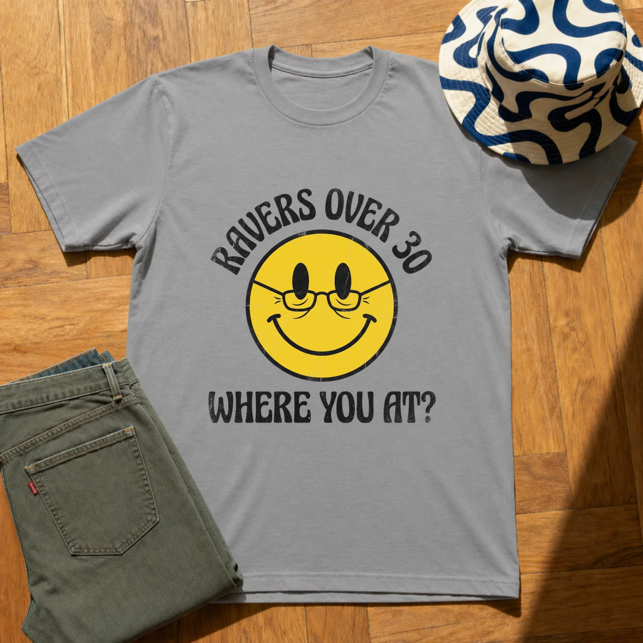 https://wescale-cdn.com/generated-mockups/5a2fca33-6254-4015-bdae-ca144662dbff/e12fc6ef-84a5-405a-a5ac-b49b8088794f/7b2eead6-1310-431b-b007-f85e91836239_a9ab7a0b-040e-4a5a-9921-c3ac4dcc57de.webp