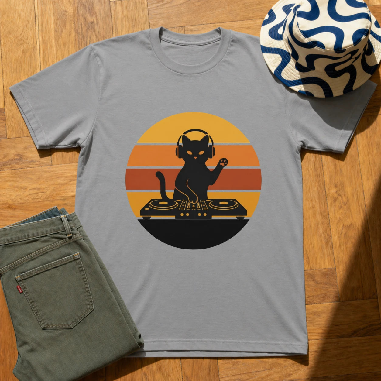 https://wescale-cdn.com/generated-mockups/5a2fca33-6254-4015-bdae-ca144662dbff/6dafe8f0-cc54-4d46-bb08-cbac35596219/7b2eead6-1310-431b-b007-f85e91836239_abddd014-3347-4637-b214-309a8095feaa.webp