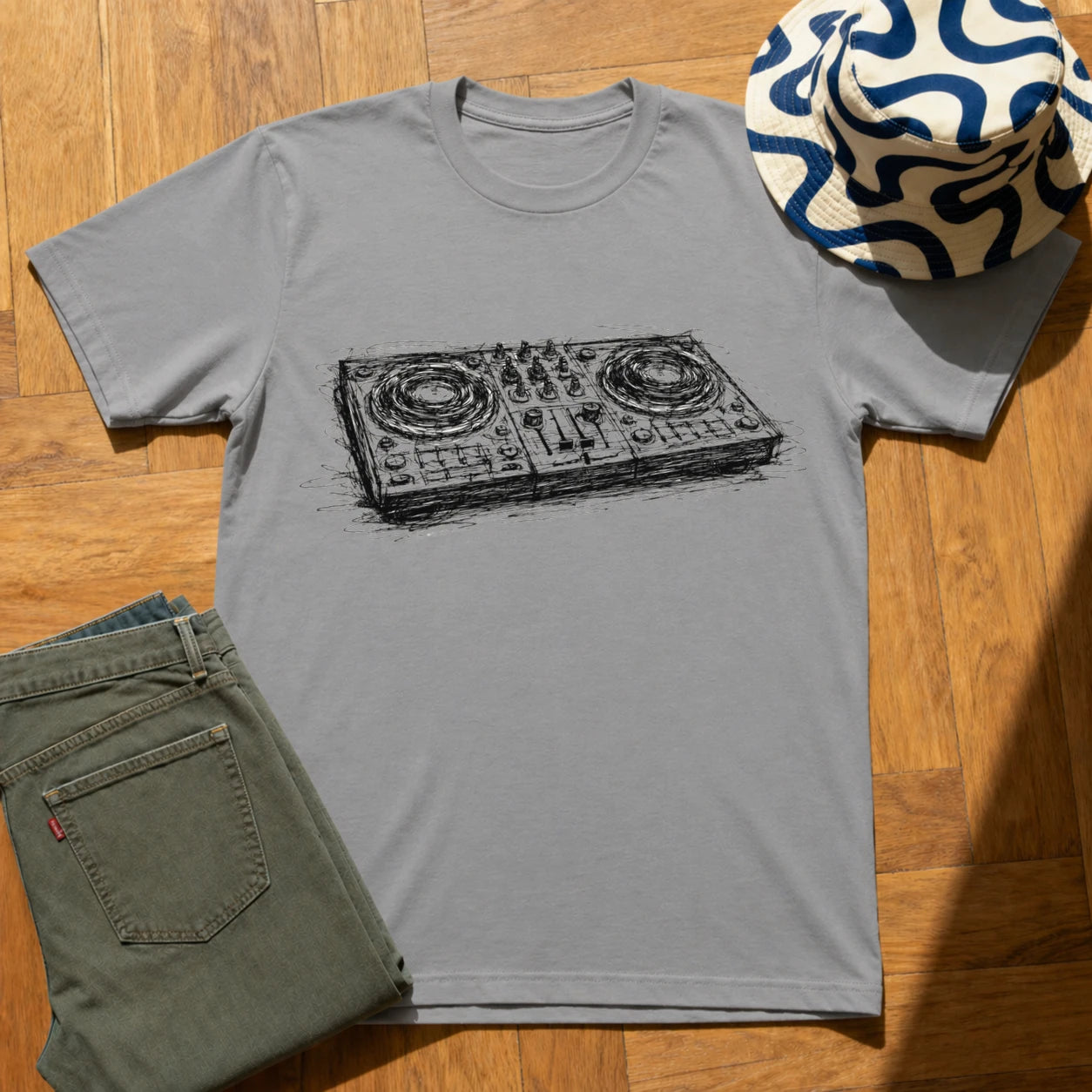 https://wescale-cdn.com/generated-mockups/5a2fca33-6254-4015-bdae-ca144662dbff/194098bc-1dd7-4a86-91f7-14b7bb166be6/7b2eead6-1310-431b-b007-f85e91836239_c73864d6-690e-40fb-a848-a87c320c3bf4.webp