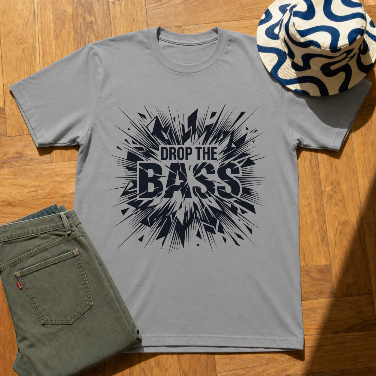 https://wescale-cdn.com/generated-mockups/5a2fca33-6254-4015-bdae-ca144662dbff/194098bc-1dd7-4a86-91f7-14b7bb166be6/7b2eead6-1310-431b-b007-f85e91836239_cc0cd68a-0ff5-476b-abf0-b9004a3bde88.webp