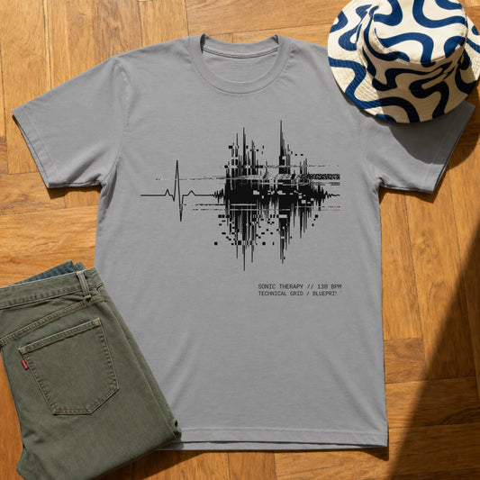 https://wescale-cdn.com/generated-mockups/5a2fca33-6254-4015-bdae-ca144662dbff/194098bc-1dd7-4a86-91f7-14b7bb166be6/7b2eead6-1310-431b-b007-f85e91836239_cf8fbea8-9f4a-416a-8dc4-d762b5e6b035.webp