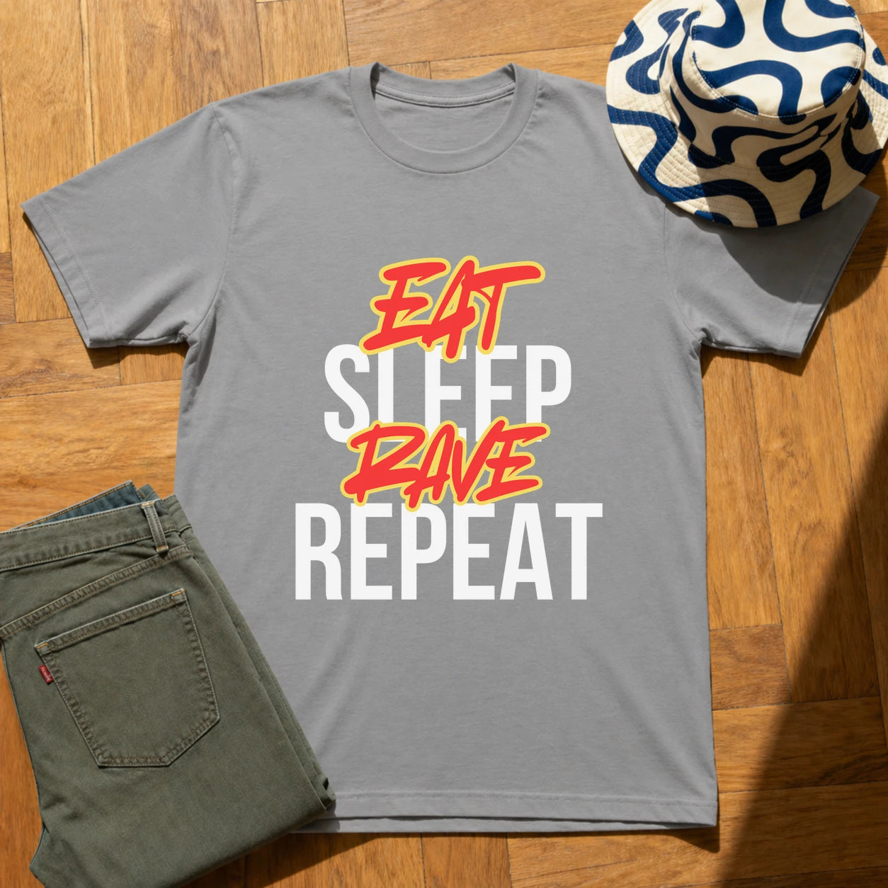 https://wescale-cdn.com/generated-mockups/5a2fca33-6254-4015-bdae-ca144662dbff/9f5cb32b-ba8c-4110-9ba6-87de7685a131/7b2eead6-1310-431b-b007-f85e91836239_d826643e-fc8d-44b5-9b6f-eb158555edd7.webp