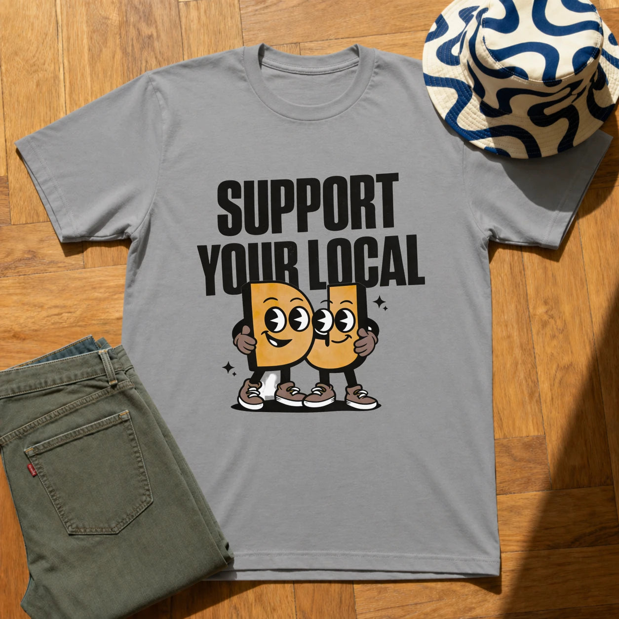 https://wescale-cdn.com/generated-mockups/5a2fca33-6254-4015-bdae-ca144662dbff/e12fc6ef-84a5-405a-a5ac-b49b8088794f/7b2eead6-1310-431b-b007-f85e91836239_e9905089-a49d-44bf-82f0-fe82a0f523c9.webp