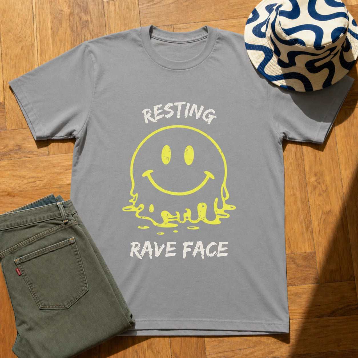 https://wescale-cdn.com/generated-mockups/5a2fca33-6254-4015-bdae-ca144662dbff/e12fc6ef-84a5-405a-a5ac-b49b8088794f/7b2eead6-1310-431b-b007-f85e91836239_f9b2ad83-b912-428f-af12-08690203d948.webp