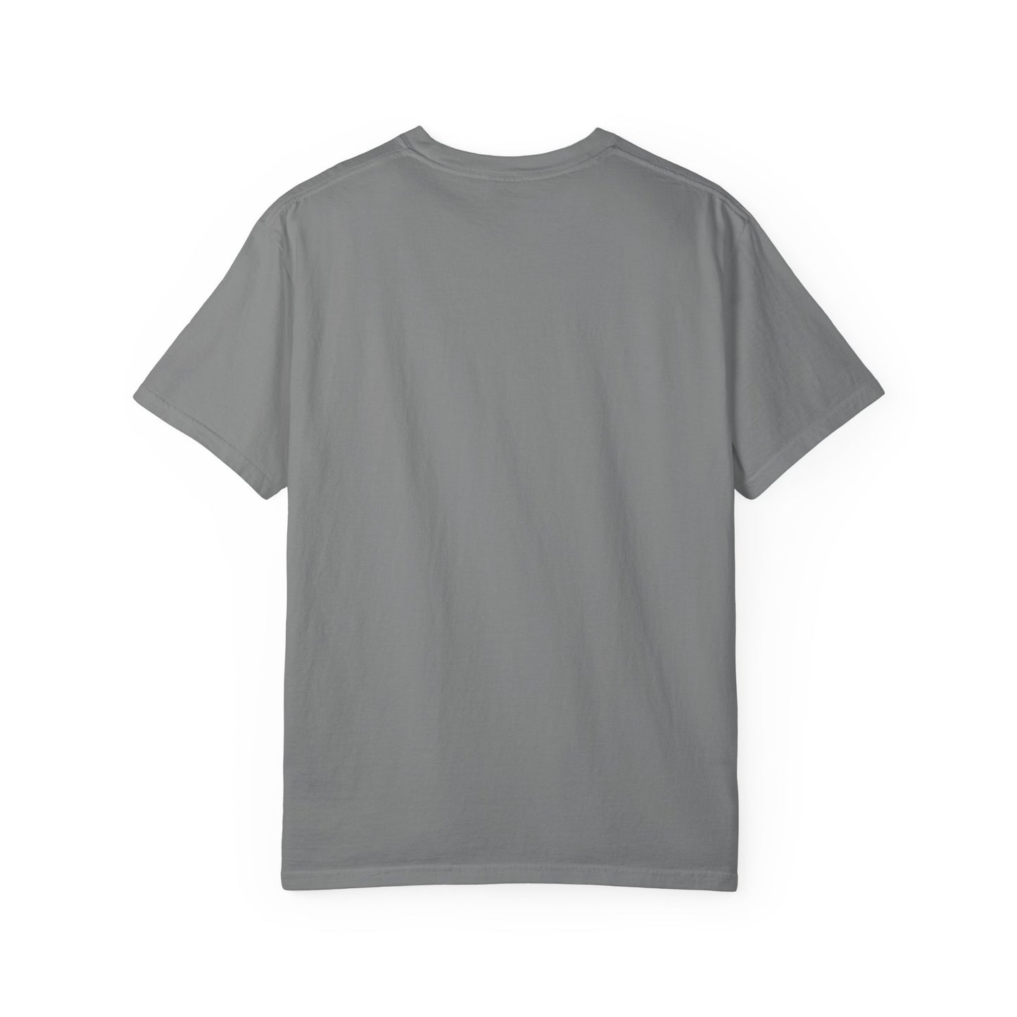 Track ID T-Shirt