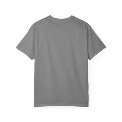 Track ID T-Shirt