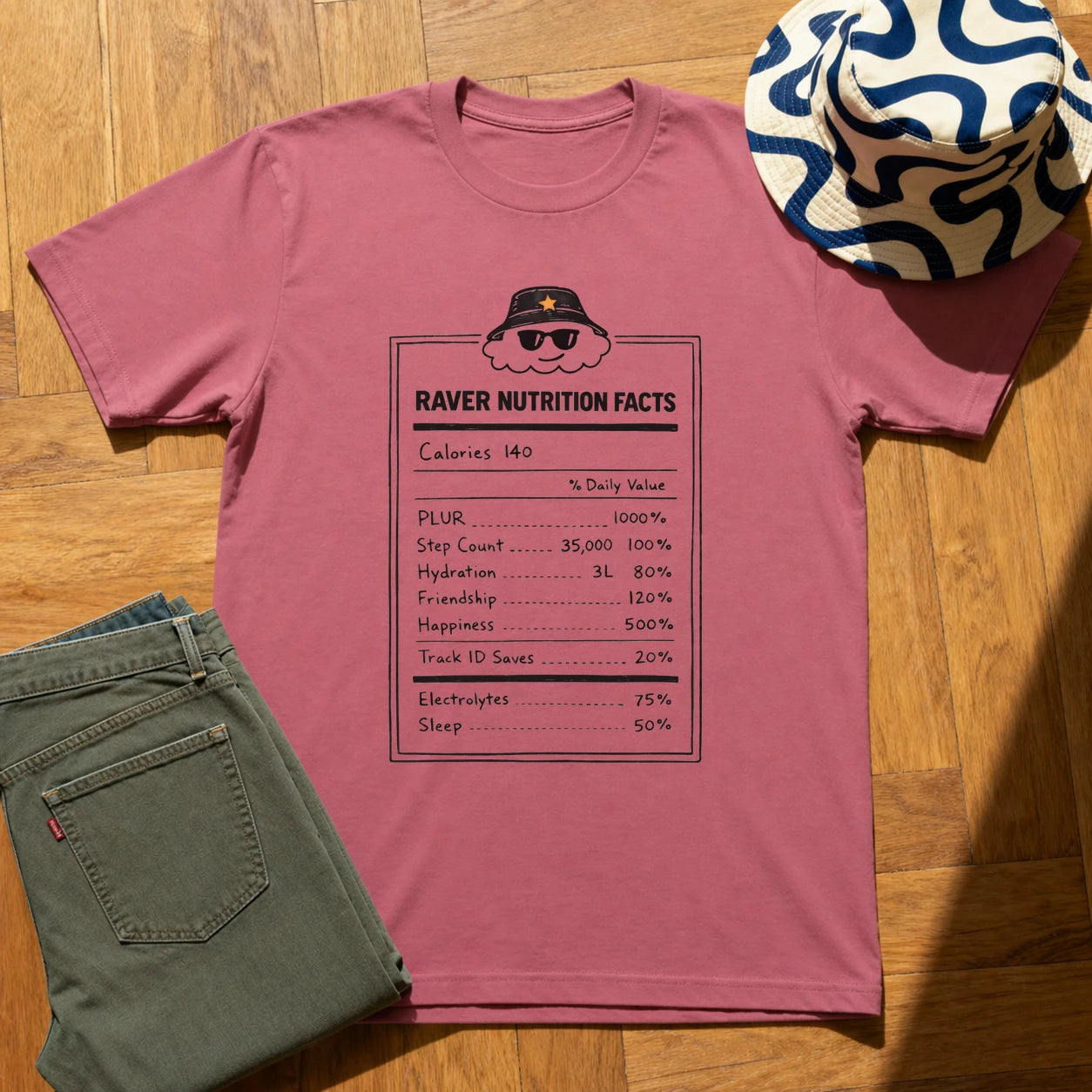 https://wescale-cdn.com/generated-mockups/5a2fca33-6254-4015-bdae-ca144662dbff/e12fc6ef-84a5-405a-a5ac-b49b8088794f/93a6d3f1-8a9f-4825-a390-01b2f9132b36_5700067a-5b41-493a-a1f3-a92a742c768d.webp