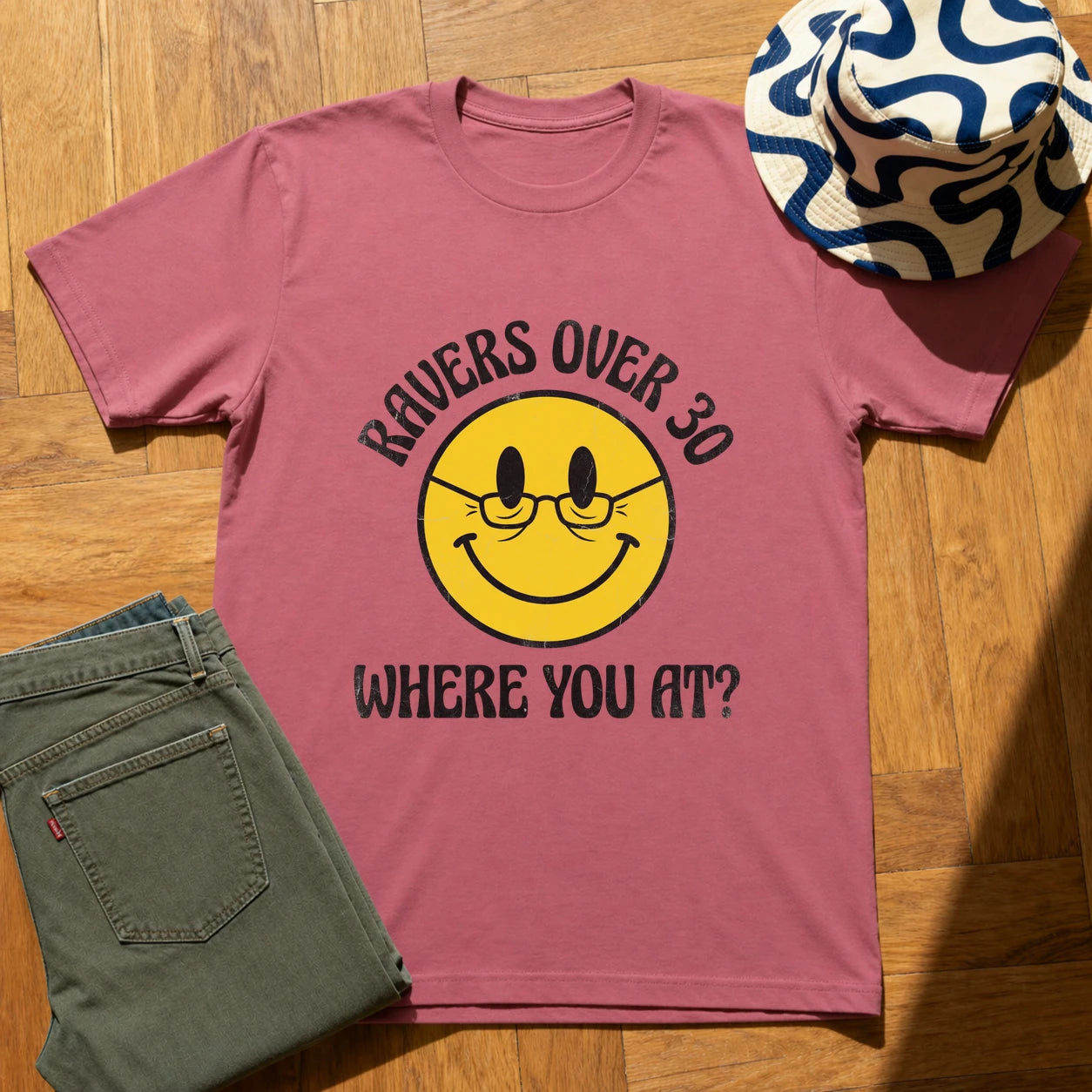 https://wescale-cdn.com/generated-mockups/5a2fca33-6254-4015-bdae-ca144662dbff/e12fc6ef-84a5-405a-a5ac-b49b8088794f/93a6d3f1-8a9f-4825-a390-01b2f9132b36_a9ab7a0b-040e-4a5a-9921-c3ac4dcc57de.webp