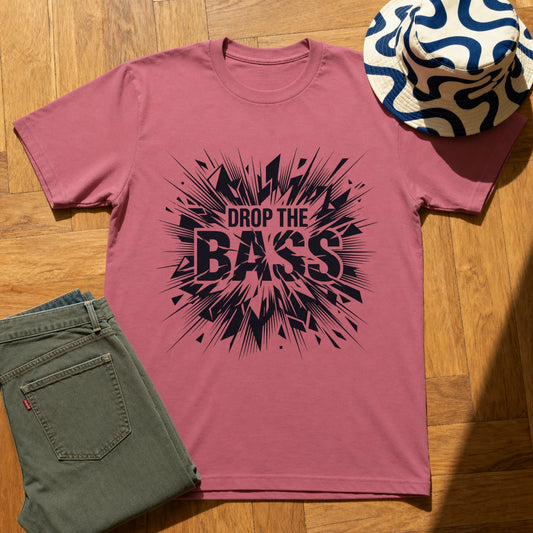 https://wescale-cdn.com/generated-mockups/5a2fca33-6254-4015-bdae-ca144662dbff/194098bc-1dd7-4a86-91f7-14b7bb166be6/93a6d3f1-8a9f-4825-a390-01b2f9132b36_cc0cd68a-0ff5-476b-abf0-b9004a3bde88.webp