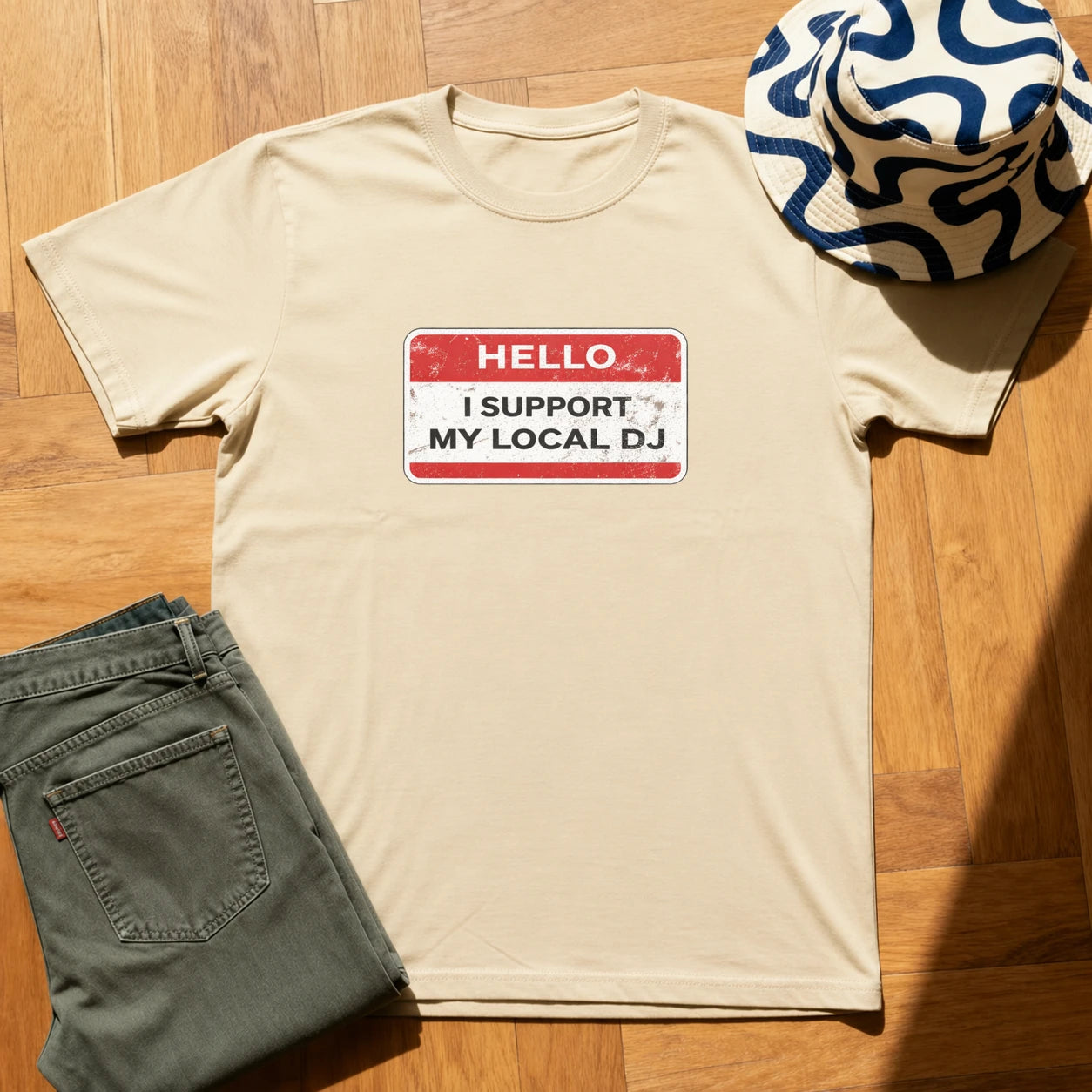 https://wescale-cdn.com/generated-mockups/5a2fca33-6254-4015-bdae-ca144662dbff/194098bc-1dd7-4a86-91f7-14b7bb166be6/9f7628d5-9956-4e39-8a24-0238629aa32e_112d9976-0c3b-4d29-95ea-6b2f4afaab56.webp