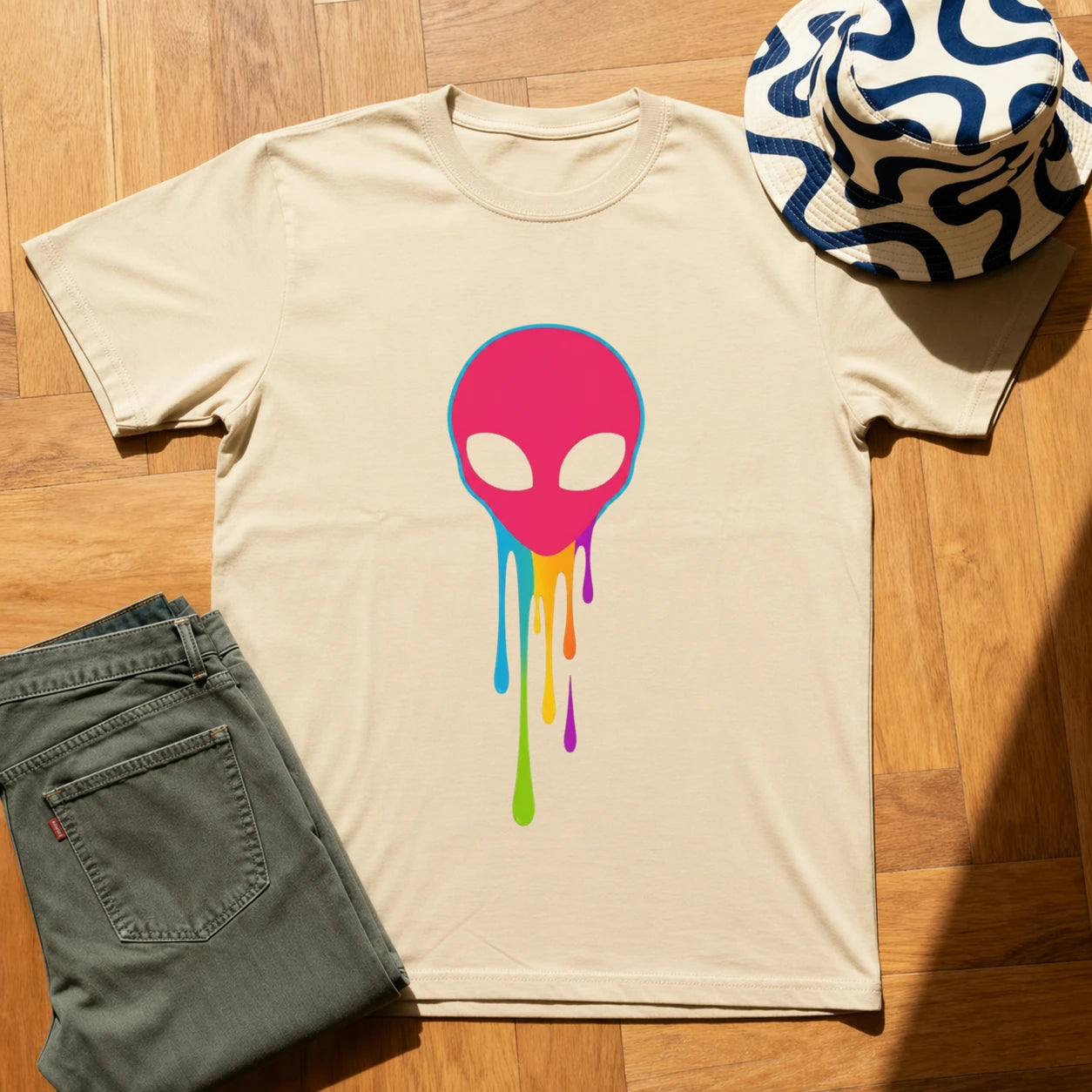 https://wescale-cdn.com/generated-mockups/5a2fca33-6254-4015-bdae-ca144662dbff/6dafe8f0-cc54-4d46-bb08-cbac35596219/9f7628d5-9956-4e39-8a24-0238629aa32e_13e217ce-2913-4da7-b07c-0a54aa4faced.webp