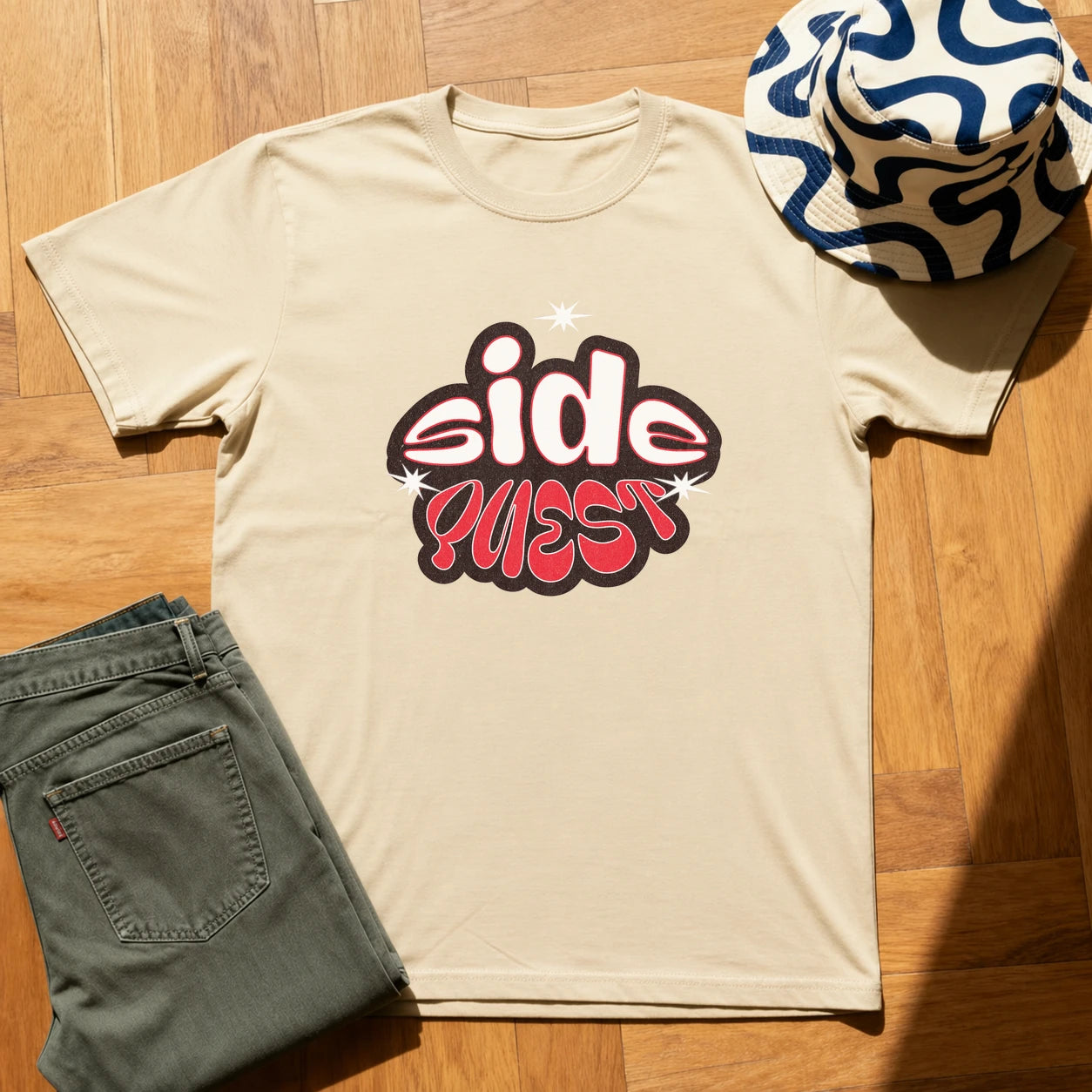 https://wescale-cdn.com/generated-mockups/5a2fca33-6254-4015-bdae-ca144662dbff/6dafe8f0-cc54-4d46-bb08-cbac35596219/9f7628d5-9956-4e39-8a24-0238629aa32e_15fc06e1-85b3-43a4-9239-d0d9b5e1721f.webp