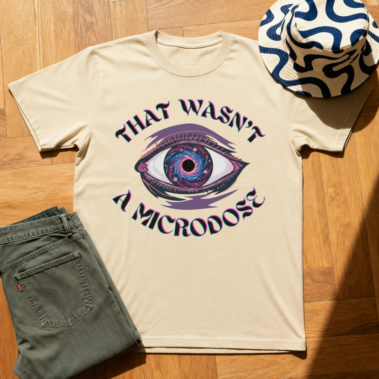 https://wescale-cdn.com/generated-mockups/5a2fca33-6254-4015-bdae-ca144662dbff/f1f3d581-219c-4c2e-9154-0eb11d166a48/9f7628d5-9956-4e39-8a24-0238629aa32e_168dee25-5a08-4ffe-8dda-dc11fb8d32d7.webp