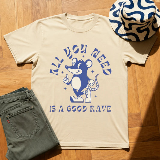 https://wescale-cdn.com/generated-mockups/5a2fca33-6254-4015-bdae-ca144662dbff/6dafe8f0-cc54-4d46-bb08-cbac35596219/9f7628d5-9956-4e39-8a24-0238629aa32e_1e12fee4-bc50-41b4-a656-e13591a7ef38.webp