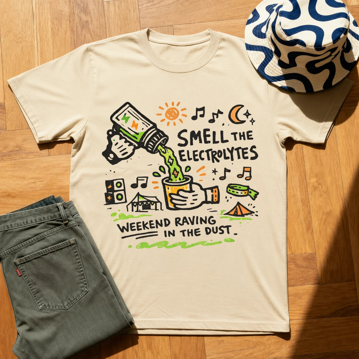 https://wescale-cdn.com/generated-mockups/5a2fca33-6254-4015-bdae-ca144662dbff/194098bc-1dd7-4a86-91f7-14b7bb166be6/9f7628d5-9956-4e39-8a24-0238629aa32e_265bce4d-590e-47db-810a-26646348391d.webp