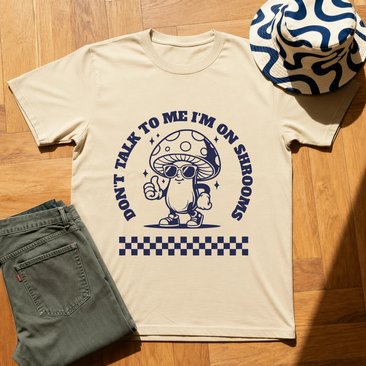 https://wescale-cdn.com/generated-mockups/5a2fca33-6254-4015-bdae-ca144662dbff/6dafe8f0-cc54-4d46-bb08-cbac35596219/9f7628d5-9956-4e39-8a24-0238629aa32e_2cfa30b7-0e99-4016-be88-6d8787f0967d.webp
