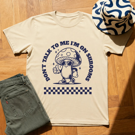 https://wescale-cdn.com/generated-mockups/5a2fca33-6254-4015-bdae-ca144662dbff/6dafe8f0-cc54-4d46-bb08-cbac35596219/9f7628d5-9956-4e39-8a24-0238629aa32e_2cfa30b7-0e99-4016-be88-6d8787f0967d.webp