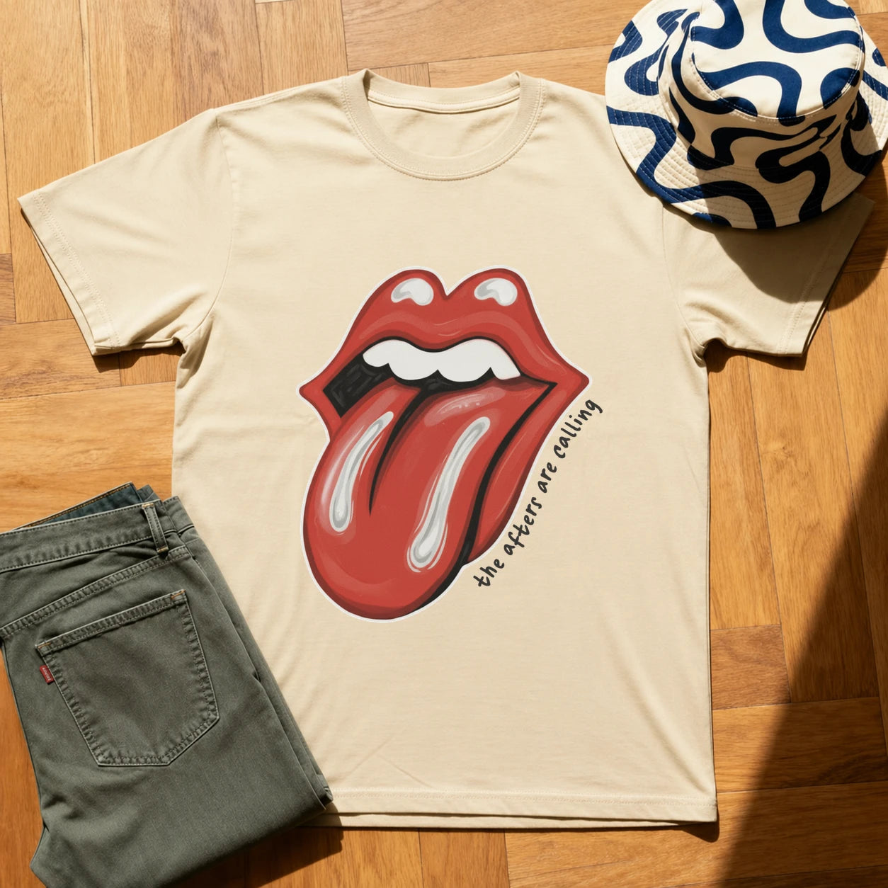 https://wescale-cdn.com/generated-mockups/5a2fca33-6254-4015-bdae-ca144662dbff/6dafe8f0-cc54-4d46-bb08-cbac35596219/9f7628d5-9956-4e39-8a24-0238629aa32e_2d1d20c8-98b8-41c2-9437-d87cebfef0c3.webp