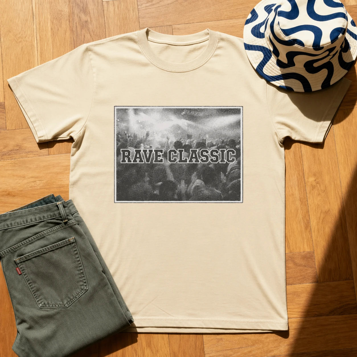 https://wescale-cdn.com/generated-mockups/5a2fca33-6254-4015-bdae-ca144662dbff/e12fc6ef-84a5-405a-a5ac-b49b8088794f/9f7628d5-9956-4e39-8a24-0238629aa32e_3b37b0c9-04d5-4ff0-8a47-ee253ae02f55.webp