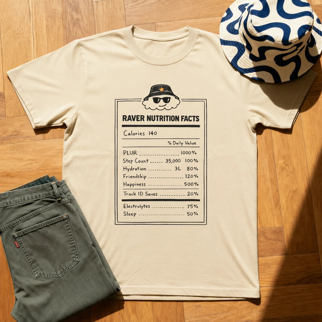https://wescale-cdn.com/generated-mockups/5a2fca33-6254-4015-bdae-ca144662dbff/e12fc6ef-84a5-405a-a5ac-b49b8088794f/9f7628d5-9956-4e39-8a24-0238629aa32e_5700067a-5b41-493a-a1f3-a92a742c768d.webp
