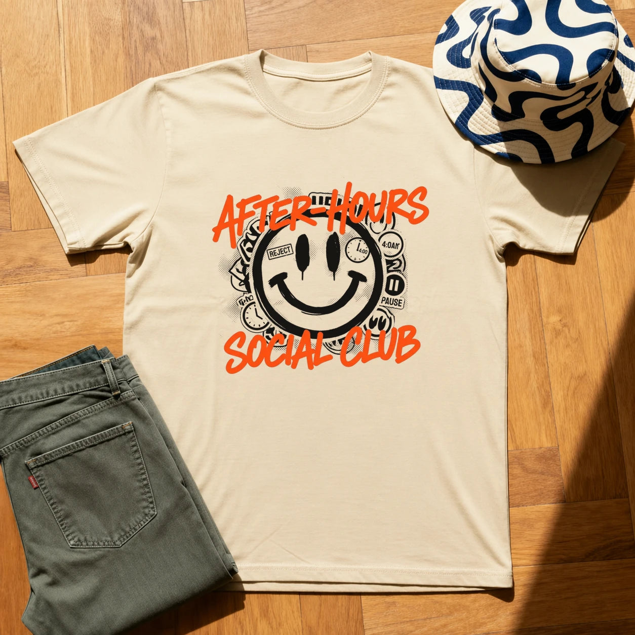 https://wescale-cdn.com/generated-mockups/5a2fca33-6254-4015-bdae-ca144662dbff/e12fc6ef-84a5-405a-a5ac-b49b8088794f/9f7628d5-9956-4e39-8a24-0238629aa32e_66f0d1fd-3cd9-4d43-b8ff-f0dafd1c6fd5.webp