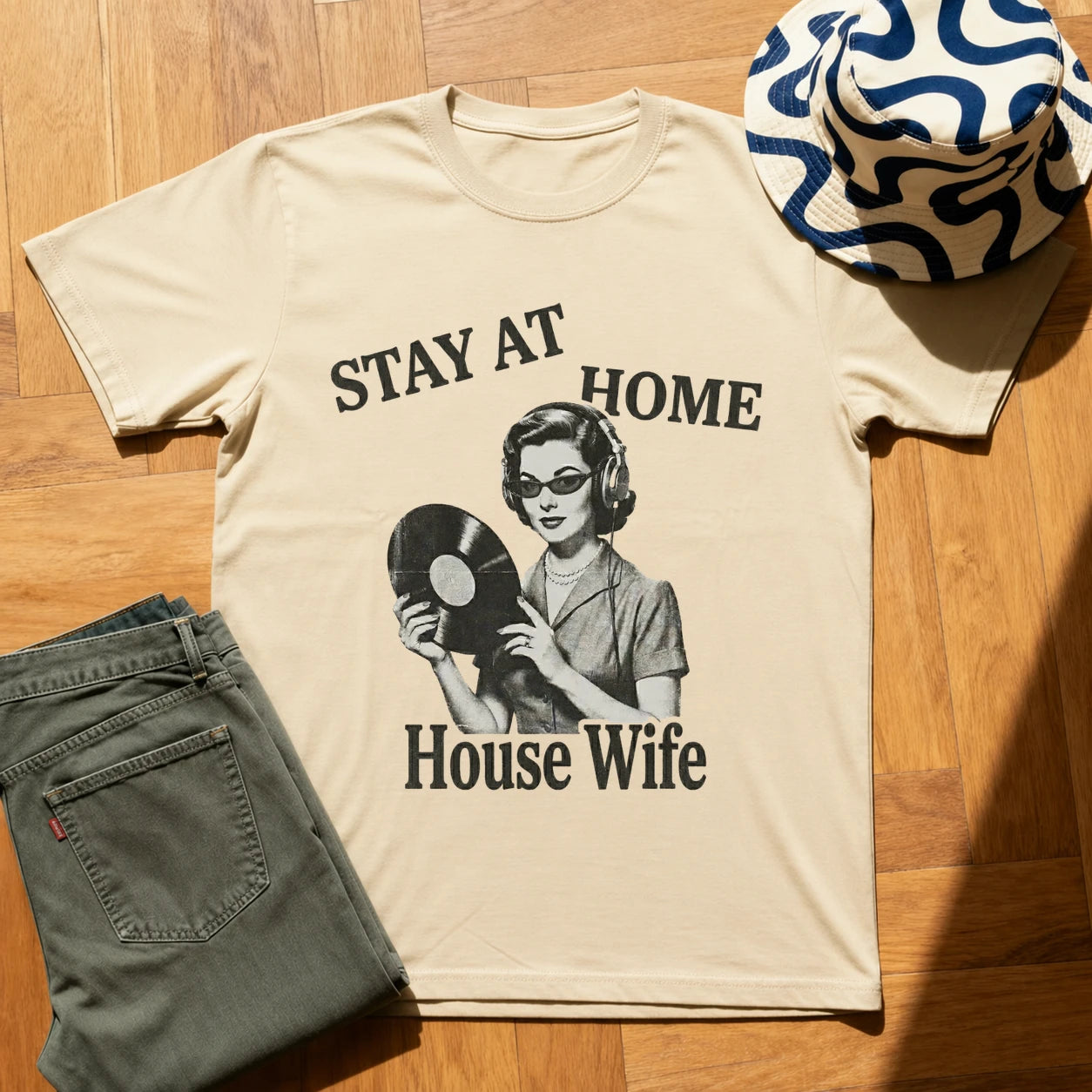 https://wescale-cdn.com/generated-mockups/5a2fca33-6254-4015-bdae-ca144662dbff/e12fc6ef-84a5-405a-a5ac-b49b8088794f/9f7628d5-9956-4e39-8a24-0238629aa32e_688a5f64-a415-4f15-8100-640f8586190a.webp