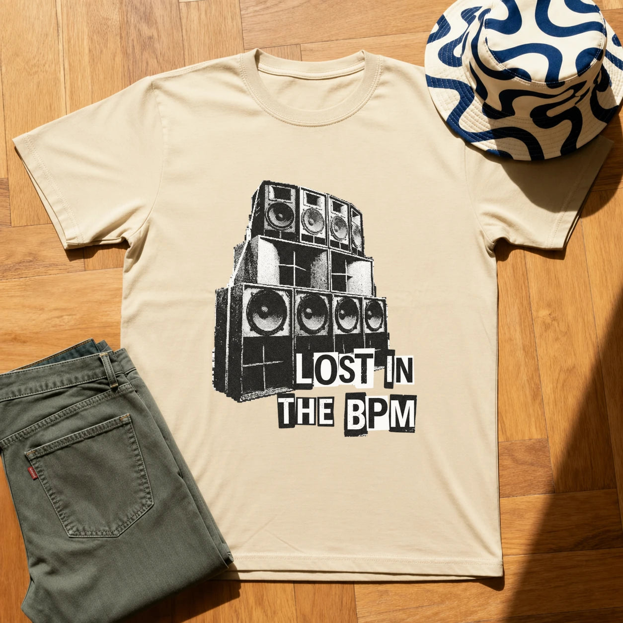https://wescale-cdn.com/generated-mockups/5a2fca33-6254-4015-bdae-ca144662dbff/e12fc6ef-84a5-405a-a5ac-b49b8088794f/9f7628d5-9956-4e39-8a24-0238629aa32e_6c21e7ee-54a3-4bab-95d7-bfbbd82bbcd2.webp