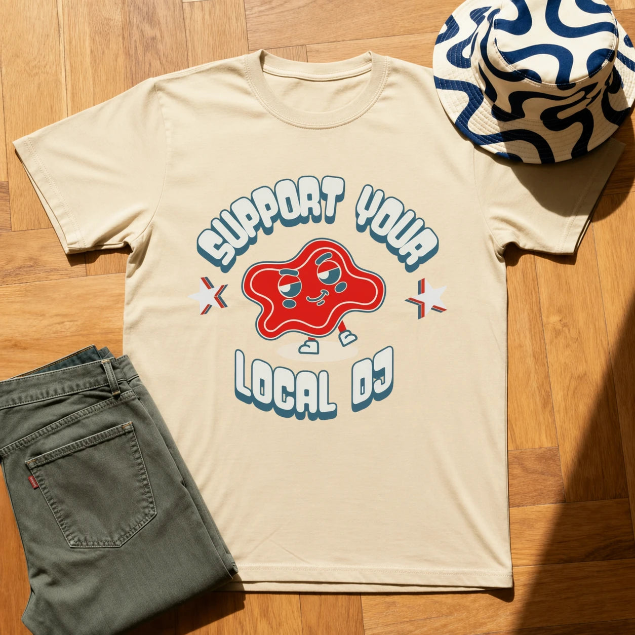 https://wescale-cdn.com/generated-mockups/5a2fca33-6254-4015-bdae-ca144662dbff/6dafe8f0-cc54-4d46-bb08-cbac35596219/9f7628d5-9956-4e39-8a24-0238629aa32e_7b1a6652-f5c0-40ab-86e3-46e695063196.webp