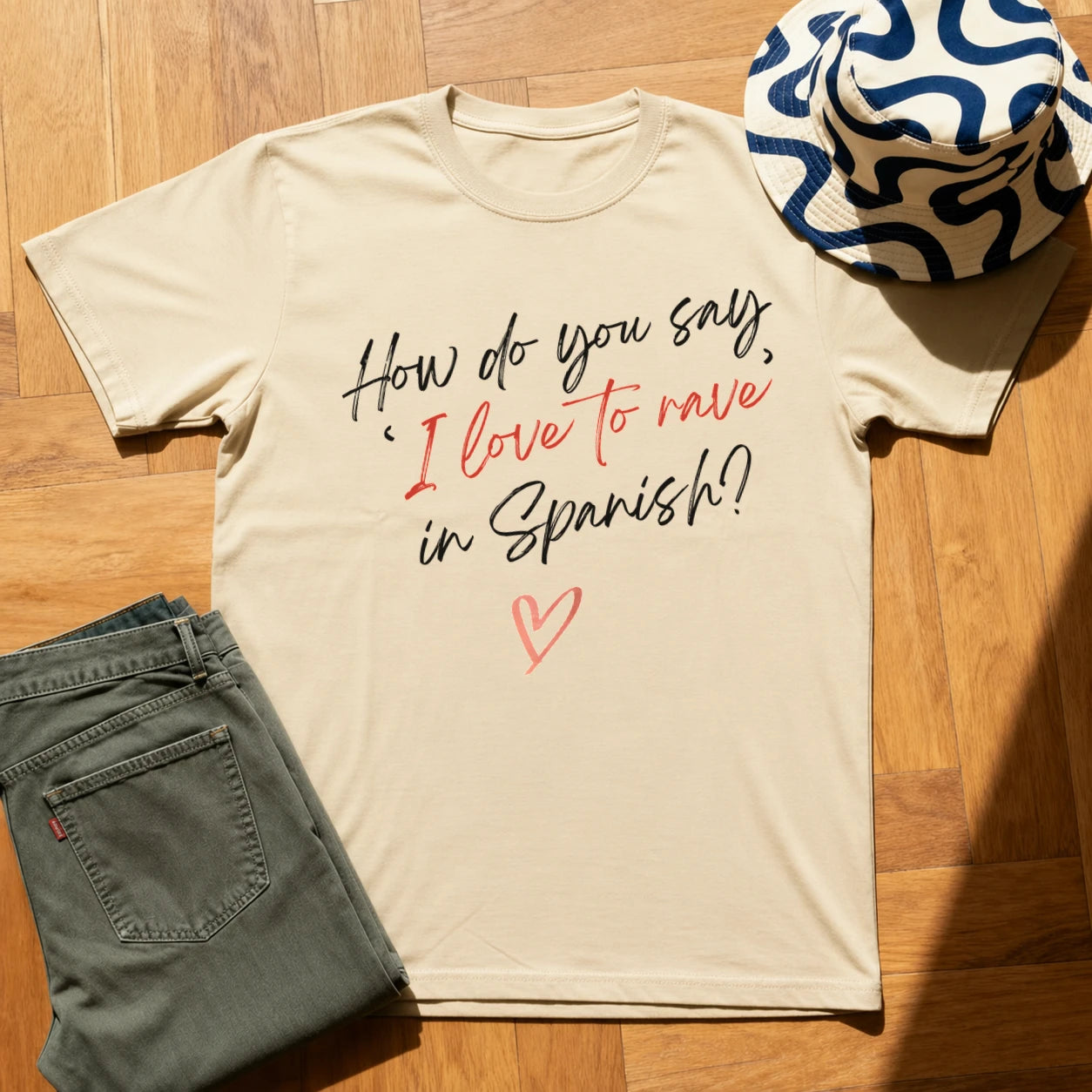 https://wescale-cdn.com/generated-mockups/5a2fca33-6254-4015-bdae-ca144662dbff/9f5cb32b-ba8c-4110-9ba6-87de7685a131/9f7628d5-9956-4e39-8a24-0238629aa32e_84986cac-b6a6-4c12-b051-1c54e0b0cfb8.webp