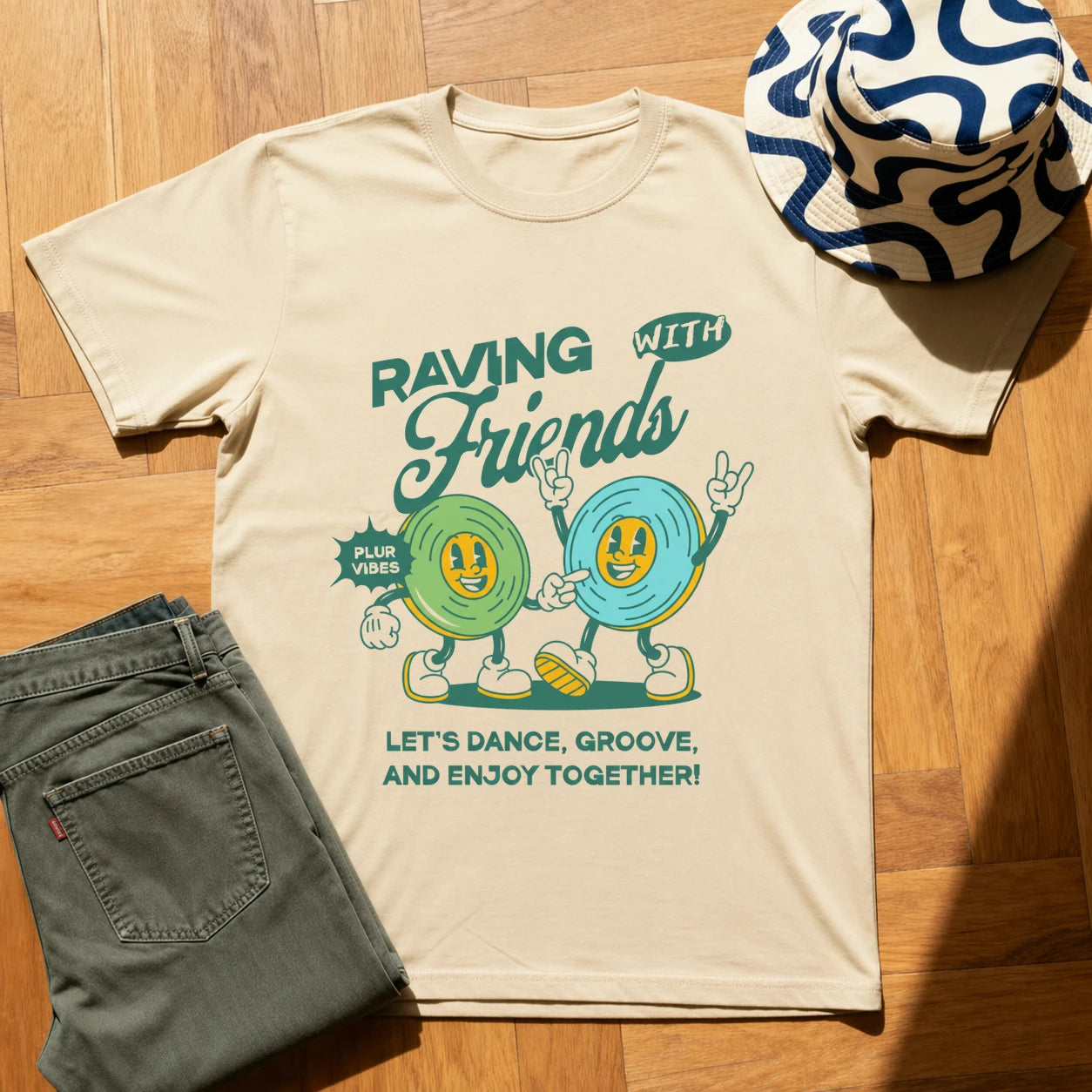 https://wescale-cdn.com/generated-mockups/5a2fca33-6254-4015-bdae-ca144662dbff/9f5cb32b-ba8c-4110-9ba6-87de7685a131/9f7628d5-9956-4e39-8a24-0238629aa32e_84edaf11-0e18-41e7-8fb5-b3129110a357.webp