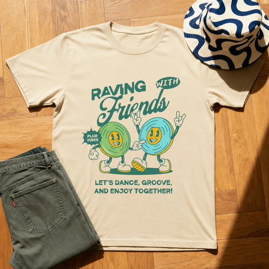 https://wescale-cdn.com/generated-mockups/5a2fca33-6254-4015-bdae-ca144662dbff/9f5cb32b-ba8c-4110-9ba6-87de7685a131/9f7628d5-9956-4e39-8a24-0238629aa32e_84edaf11-0e18-41e7-8fb5-b3129110a357.webp