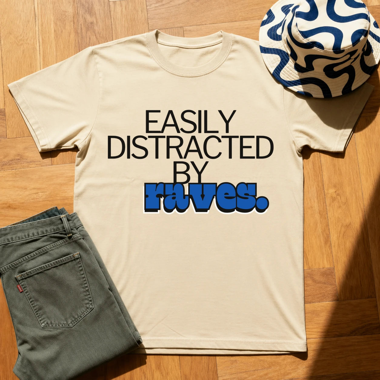 https://wescale-cdn.com/generated-mockups/5a2fca33-6254-4015-bdae-ca144662dbff/8ff40dc3-487e-4bb2-9e05-cd6a783e58be/9f7628d5-9956-4e39-8a24-0238629aa32e_867faaf1-3263-4f3f-99e5-3fe8399b5fb5.webp