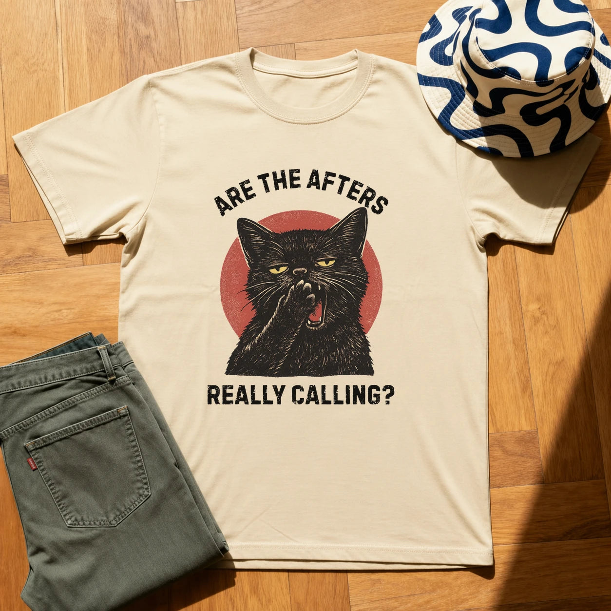 https://wescale-cdn.com/generated-mockups/5a2fca33-6254-4015-bdae-ca144662dbff/194098bc-1dd7-4a86-91f7-14b7bb166be6/9f7628d5-9956-4e39-8a24-0238629aa32e_95282ea2-795b-45e9-87e5-2f29d7b51ab2.webp