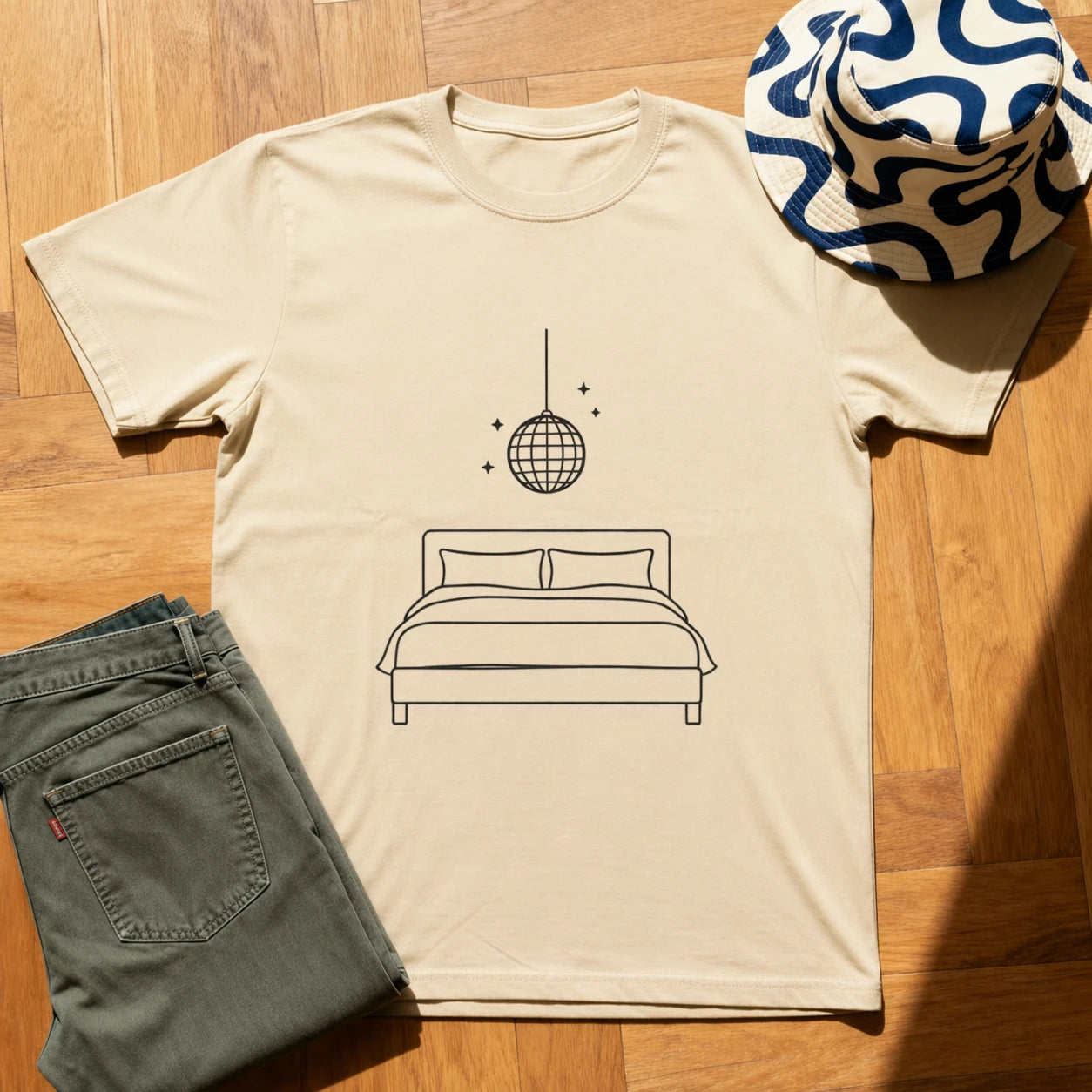https://wescale-cdn.com/generated-mockups/5a2fca33-6254-4015-bdae-ca144662dbff/8ff40dc3-487e-4bb2-9e05-cd6a783e58be/9f7628d5-9956-4e39-8a24-0238629aa32e_a7e0e6f6-407a-4f6b-9483-7519285b3bda.webp