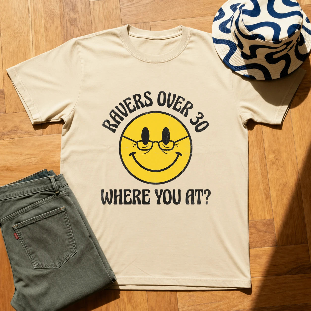 https://wescale-cdn.com/generated-mockups/5a2fca33-6254-4015-bdae-ca144662dbff/e12fc6ef-84a5-405a-a5ac-b49b8088794f/9f7628d5-9956-4e39-8a24-0238629aa32e_a9ab7a0b-040e-4a5a-9921-c3ac4dcc57de.webp