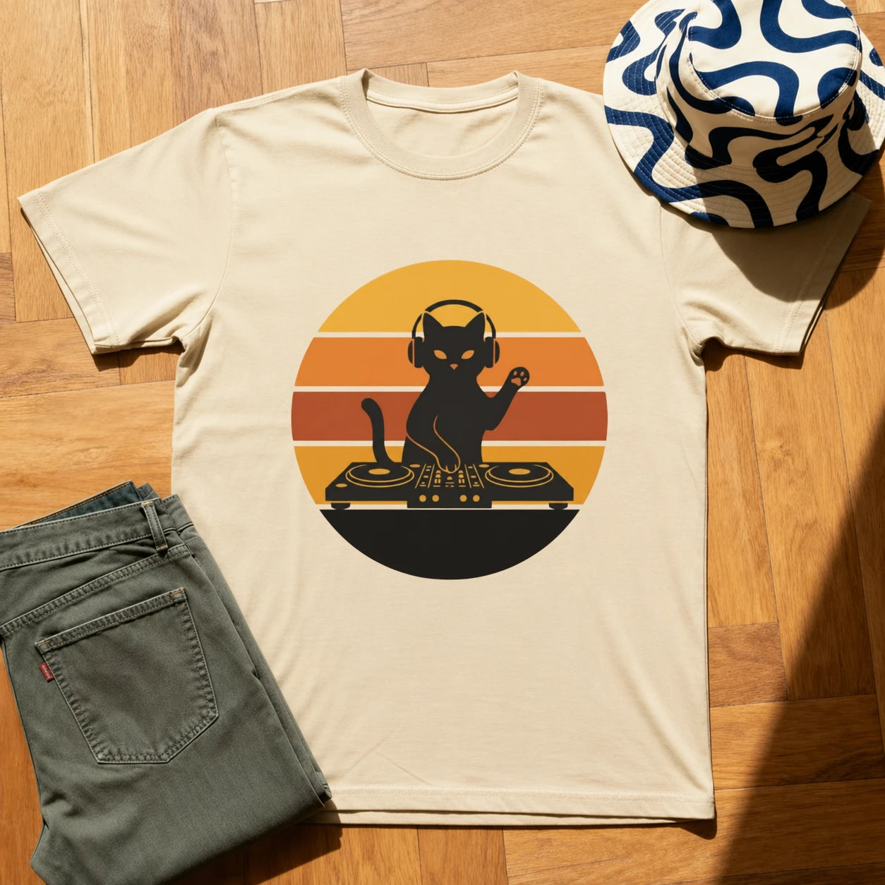 https://wescale-cdn.com/generated-mockups/5a2fca33-6254-4015-bdae-ca144662dbff/6dafe8f0-cc54-4d46-bb08-cbac35596219/9f7628d5-9956-4e39-8a24-0238629aa32e_abddd014-3347-4637-b214-309a8095feaa.webp