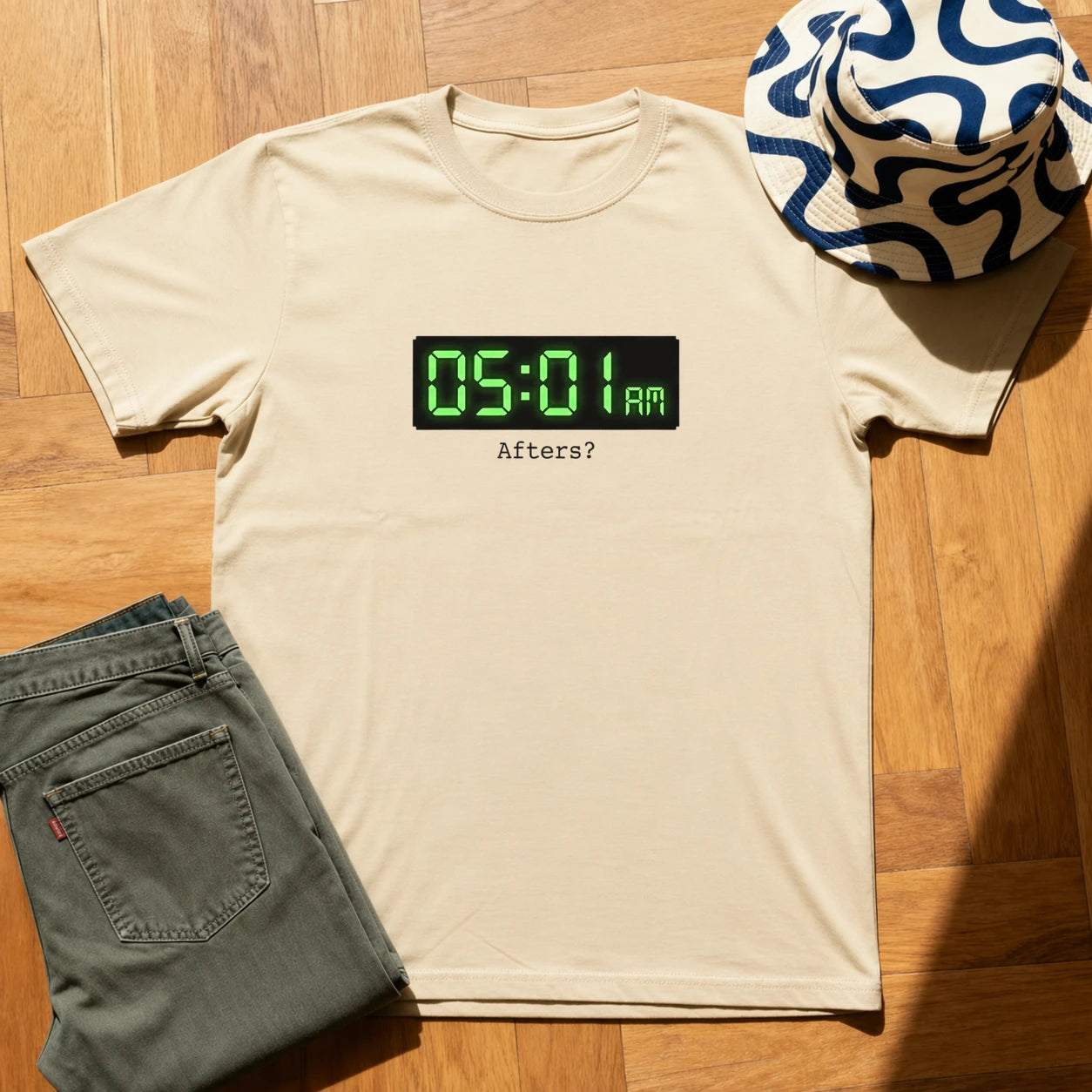 https://wescale-cdn.com/generated-mockups/5a2fca33-6254-4015-bdae-ca144662dbff/194098bc-1dd7-4a86-91f7-14b7bb166be6/9f7628d5-9956-4e39-8a24-0238629aa32e_c6afd592-e0d4-4191-acbc-a23909ec49ad.webp