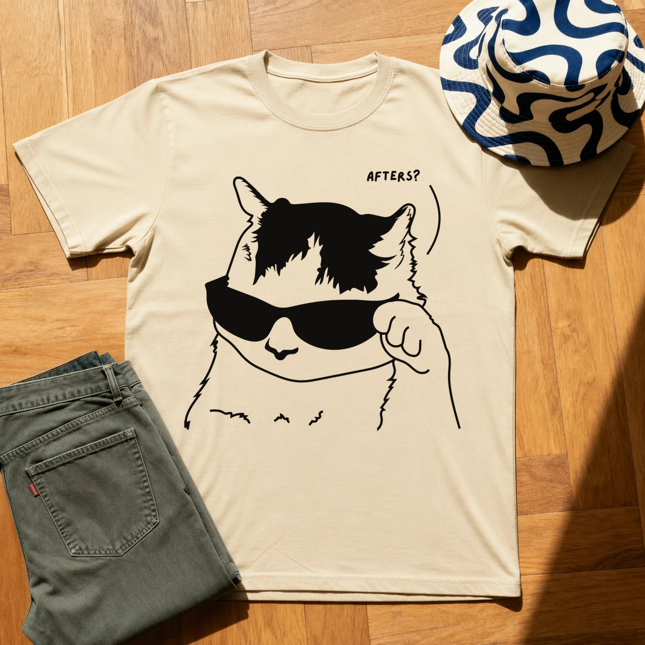 https://wescale-cdn.com/generated-mockups/5a2fca33-6254-4015-bdae-ca144662dbff/6dafe8f0-cc54-4d46-bb08-cbac35596219/9f7628d5-9956-4e39-8a24-0238629aa32e_c8b9bb34-cb27-4e96-8d9b-ae905baefde7.webp
