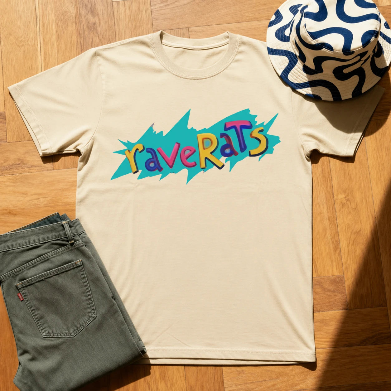 https://wescale-cdn.com/generated-mockups/5a2fca33-6254-4015-bdae-ca144662dbff/6dafe8f0-cc54-4d46-bb08-cbac35596219/9f7628d5-9956-4e39-8a24-0238629aa32e_cadb9368-734f-4687-9678-db75b912dde6.webp