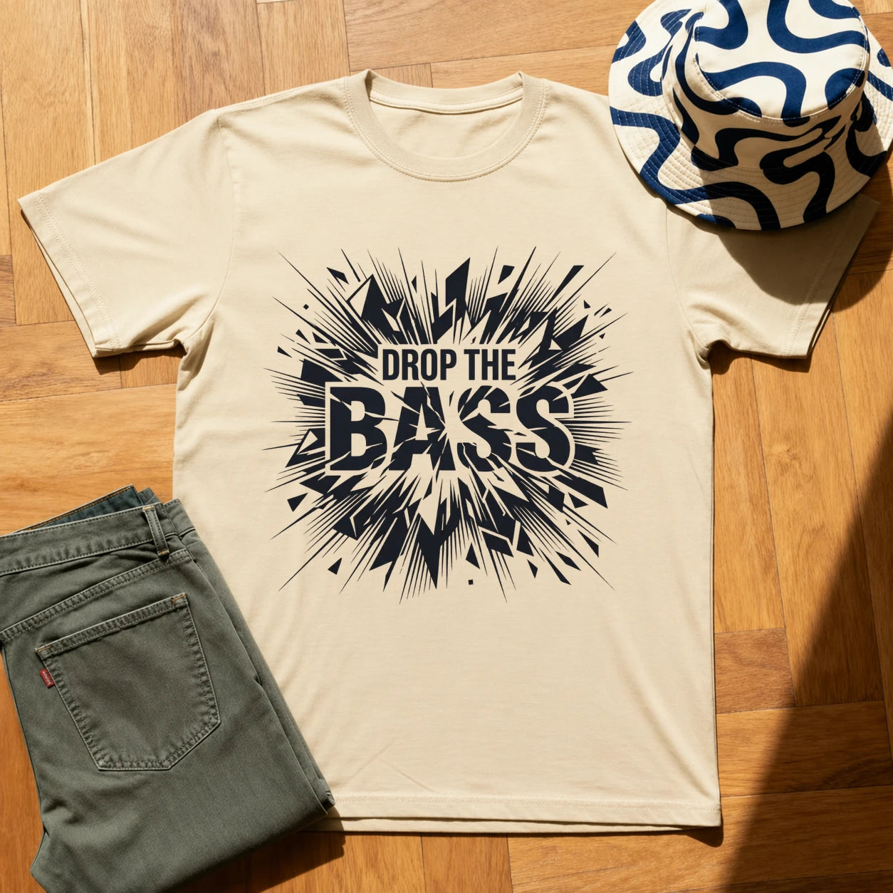 https://wescale-cdn.com/generated-mockups/5a2fca33-6254-4015-bdae-ca144662dbff/194098bc-1dd7-4a86-91f7-14b7bb166be6/9f7628d5-9956-4e39-8a24-0238629aa32e_cc0cd68a-0ff5-476b-abf0-b9004a3bde88.webp