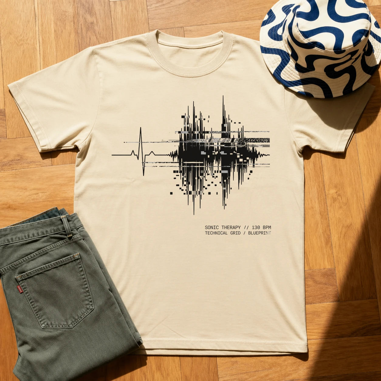 https://wescale-cdn.com/generated-mockups/5a2fca33-6254-4015-bdae-ca144662dbff/194098bc-1dd7-4a86-91f7-14b7bb166be6/9f7628d5-9956-4e39-8a24-0238629aa32e_cf8fbea8-9f4a-416a-8dc4-d762b5e6b035.webp