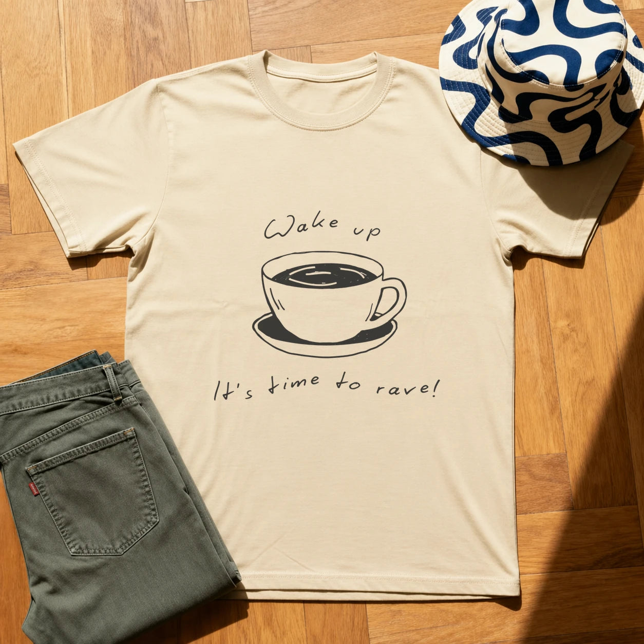 https://wescale-cdn.com/generated-mockups/5a2fca33-6254-4015-bdae-ca144662dbff/8ff40dc3-487e-4bb2-9e05-cd6a783e58be/9f7628d5-9956-4e39-8a24-0238629aa32e_e08d2e6c-34b7-4130-84b1-95dd370d7be7.webp