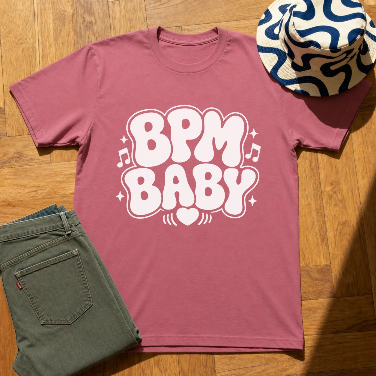 Crimson