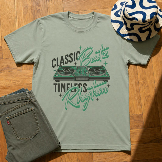 https://wescale-cdn.com/generated-mockups/5a2fca33-6254-4015-bdae-ca144662dbff/e12fc6ef-84a5-405a-a5ac-b49b8088794f/cf55e7e4-79d2-4bf4-ab09-a9b5af8b4d8a_1f982c35-ac7d-42e2-9101-4b2b77c91d18.webp