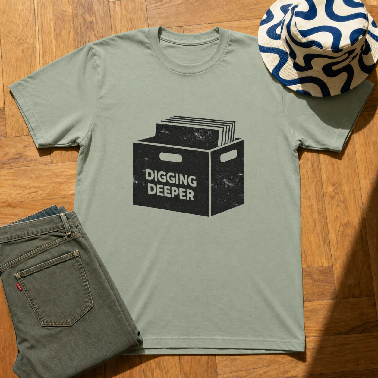 https://wescale-cdn.com/generated-mockups/5a2fca33-6254-4015-bdae-ca144662dbff/e12fc6ef-84a5-405a-a5ac-b49b8088794f/cf55e7e4-79d2-4bf4-ab09-a9b5af8b4d8a_789768b5-8b82-4ae9-8f84-08165abfa483.webp