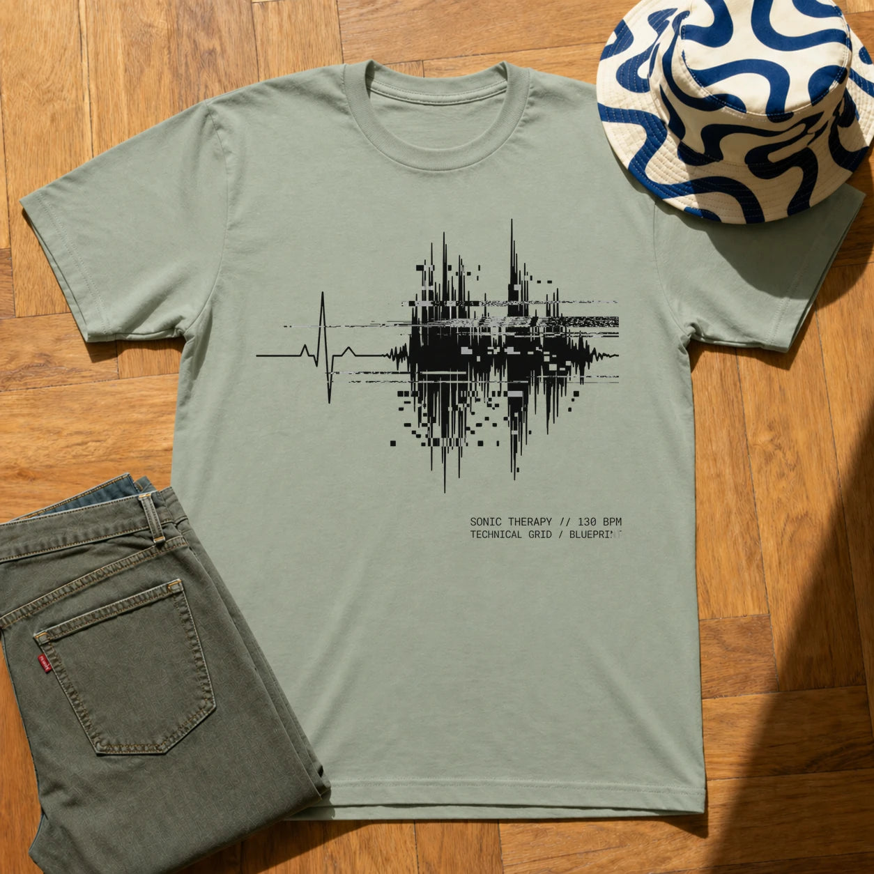 https://wescale-cdn.com/generated-mockups/5a2fca33-6254-4015-bdae-ca144662dbff/194098bc-1dd7-4a86-91f7-14b7bb166be6/cf55e7e4-79d2-4bf4-ab09-a9b5af8b4d8a_cf8fbea8-9f4a-416a-8dc4-d762b5e6b035.webp
