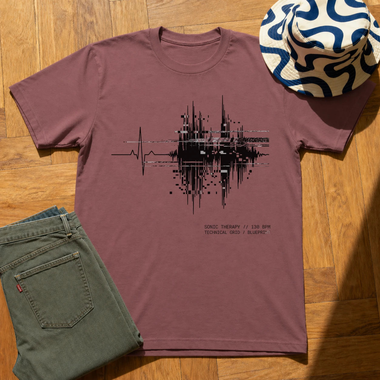 https://wescale-cdn.com/generated-mockups/5a2fca33-6254-4015-bdae-ca144662dbff/194098bc-1dd7-4a86-91f7-14b7bb166be6/dd8a1fa1-9ccf-44d1-b2d9-238f749492cc_cf8fbea8-9f4a-416a-8dc4-d762b5e6b035.webp